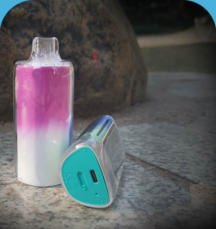 URVAP SC30000 Vape