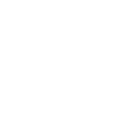 URVAP Vape