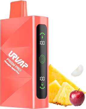 URVAP PRISM Pro