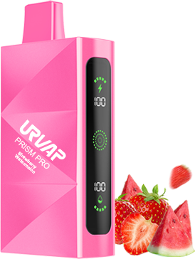 URVAP PRISM Pro
