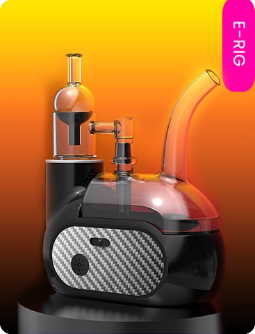 URVAP DABLAMP