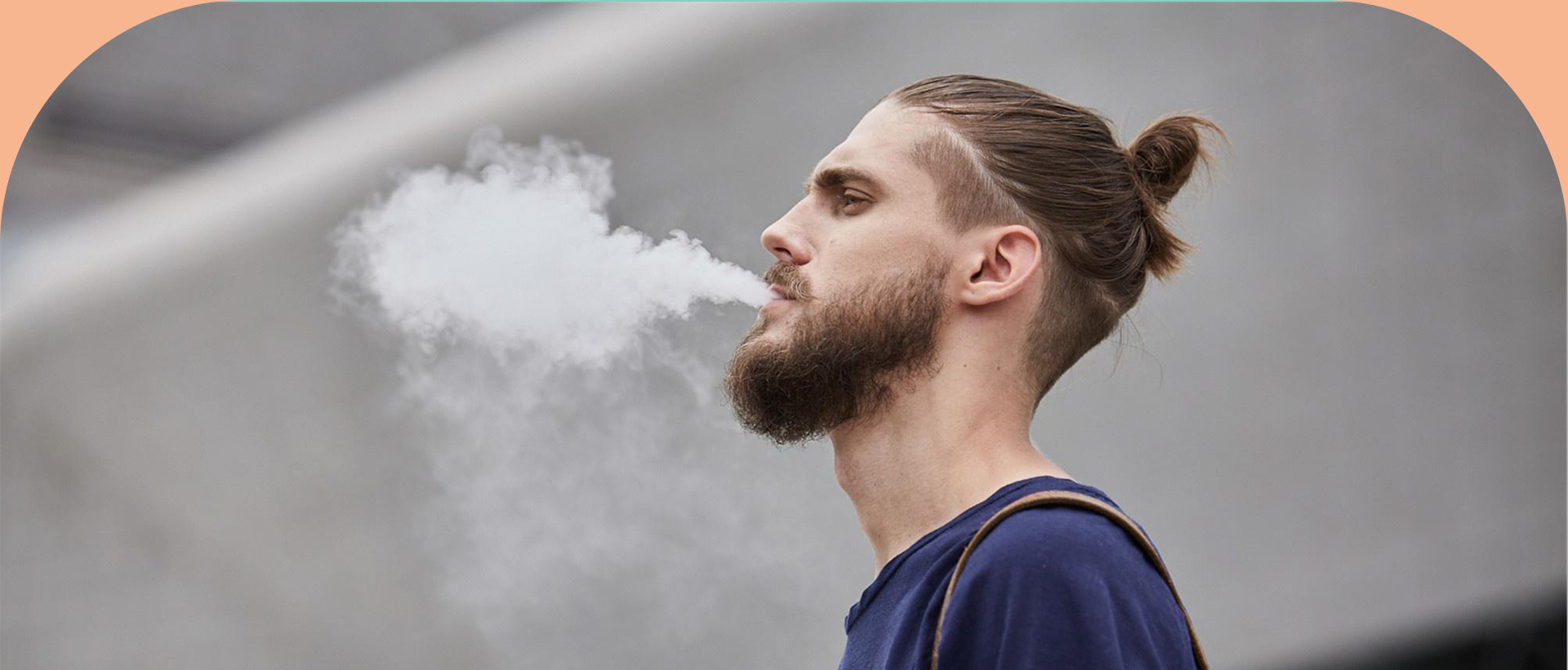 URVAP SC18000 Vape