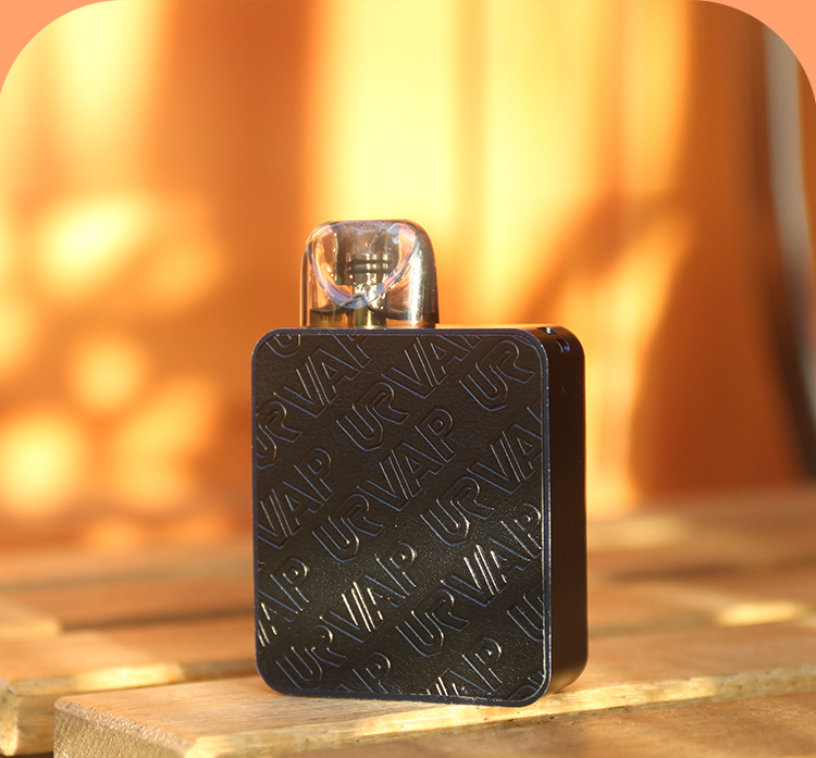 URVAP ZEN Vape